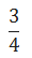 Maths-Trigonometric ldentities and Equations-55500.png